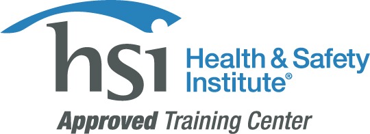 HSI_Logo_ApprovedTC_RGB_blue_gray (002)