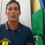 Jou Alexandre