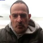 Iñaki Iturri Ituarte