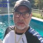 Héctor Fabián Trotta