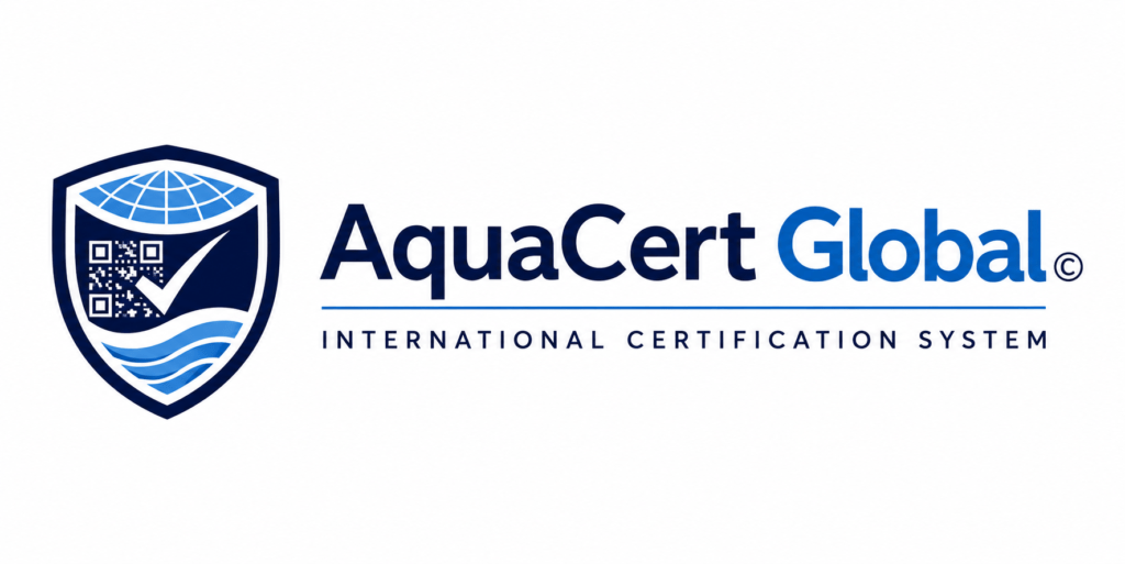 AquaCert Global