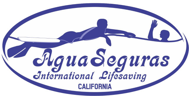 AguaSeguras International Lifesaving